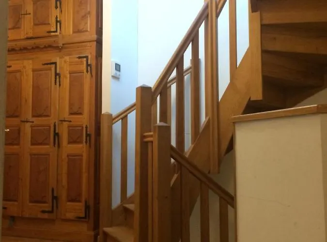 Maison Anne Musset Paryż