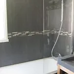 Гостевой дом Maison Anne Musset *