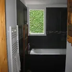 Maison Anne Musset Гостевой дом Париж