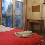 招待所 安妮缪策住宿加早餐旅馆 *